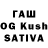 Конопля THC 21% Crazy Tomik