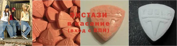 МДПВ Беломорск